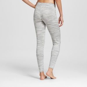 Gilligan & O'Malley Pants - Women's Pajama Total Comfort Pants - Gilligan & O' Gilligan & O'Malley Pants - Women's Pajama Total Comfort Pants - Gilligan & O'